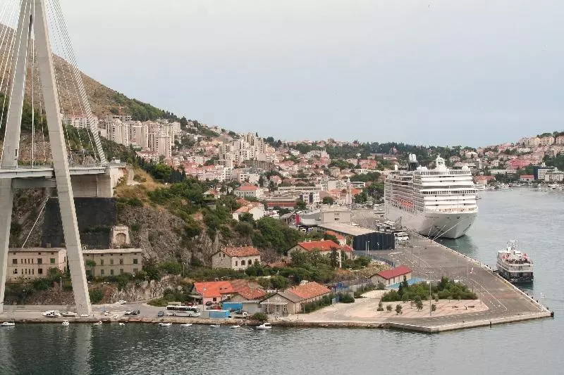 Gespanschaft Dubrovnik-Neretva (c) dago